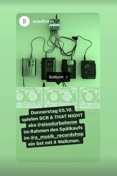 Bildschirmfoto 2023-10-04 um 13.06.43.webp