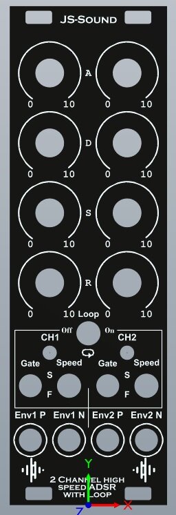 JS-Sound 2xADSR with Loop Panel.jpg