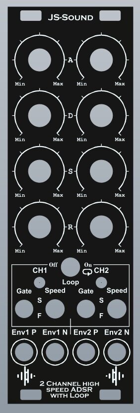 JS-Sound 2xADSR with Loop Panel.jpg