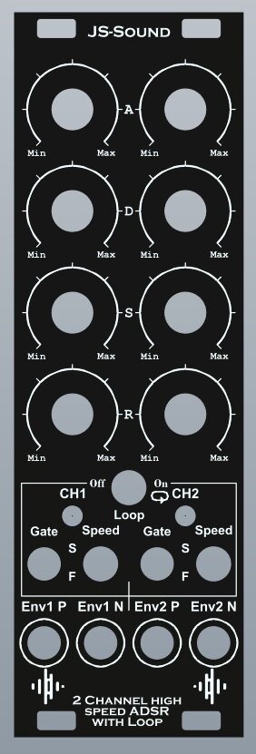 JS-Sound 2xADSR with Loop Panel.jpg