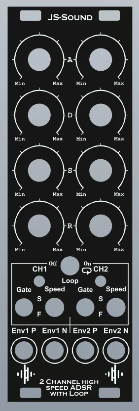 JS-Sound 2xADSR with Loop Panel.webp JS-Sound 2xADSR with Loop Panel.webp