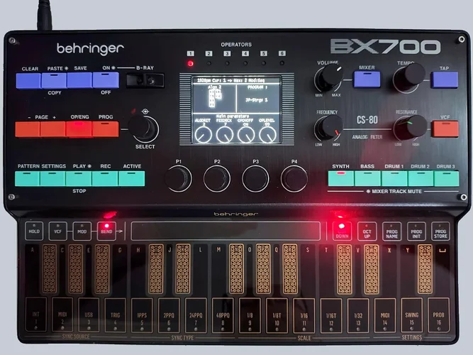 1696436509197.webp 1696436509197.webp