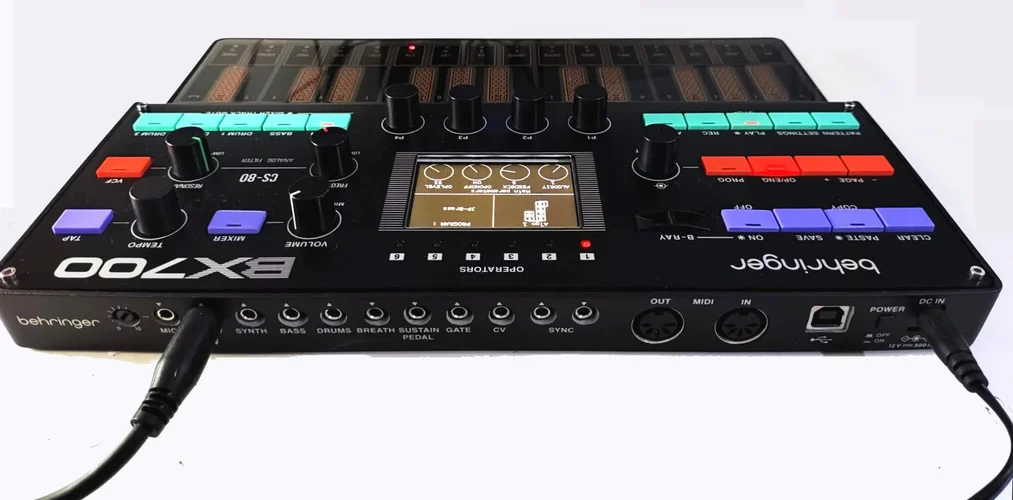 1696436529718.webp 1696436529718.webp