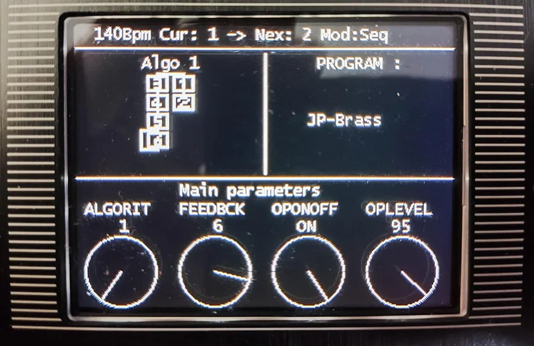 1696436548486.webp 1696436548486.webp