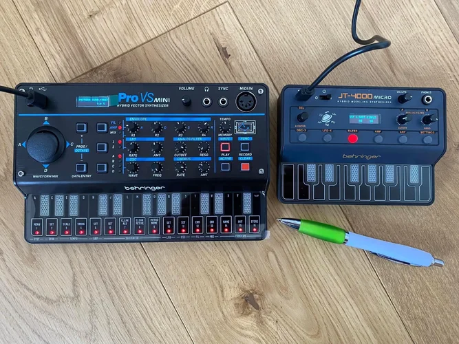 1696493539287.webp 1696493539287.webp