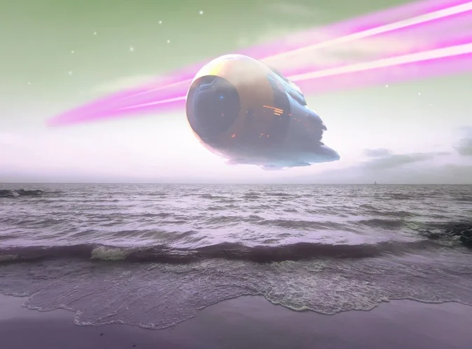 Stavoren-Space.webp Stavoren-Space.webp