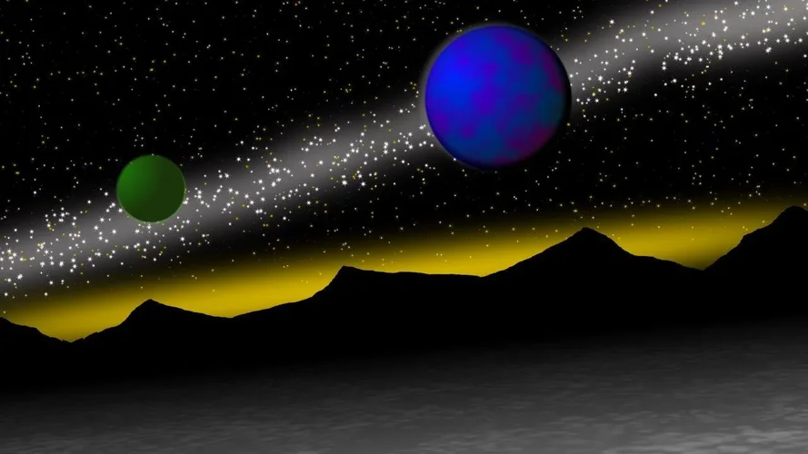 Weird-Moon.webp Weird-Moon.webp