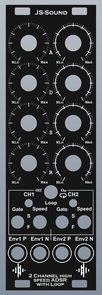 JS-Sound 2xADSR with Loop Panel Scale.jpg