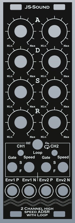 JS-Sound 2xADSR with Loop Panel Scale2.jpg