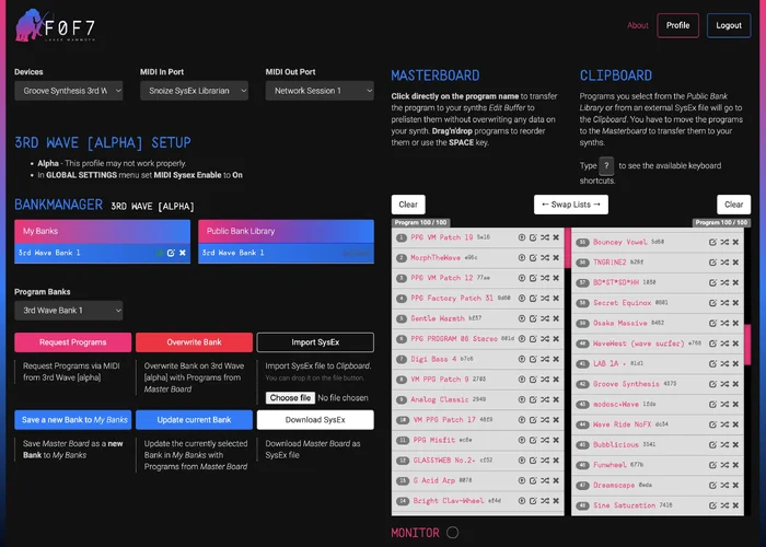 Screenshot 2023-10-05 at 19.36.41.png Screenshot 2023-10-05 at 19.36.41.png