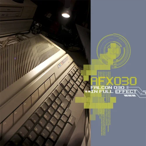 AFX_FalonInFullEffect_2022_800.webp AFX_FalonInFullEffect_2022_800.webp