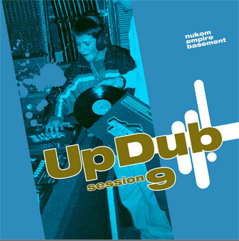 UpDup_9_Cover_800.jpg