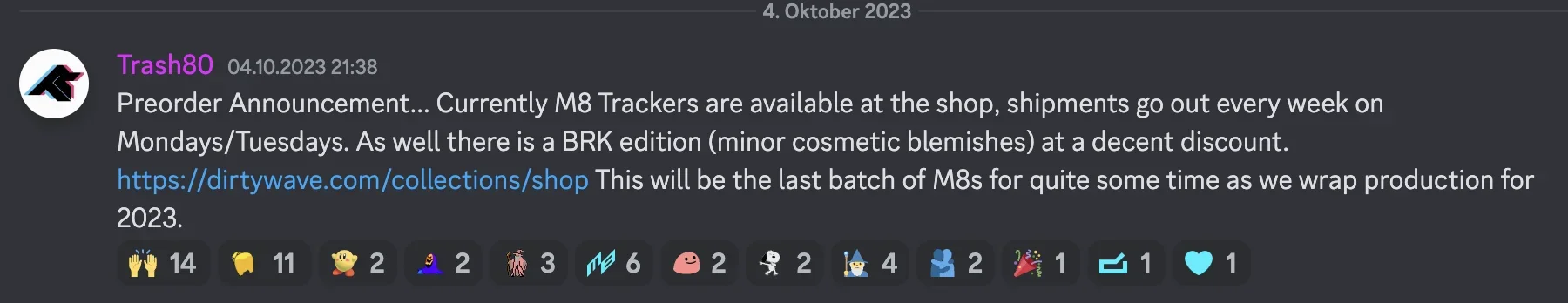Bildschirmfoto 2023-10-06 um 15.45.07.webp Bildschirmfoto 2023-10-06 um 15.45.07.webp
