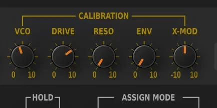 Screenshot 2023-10-06 165843.webp