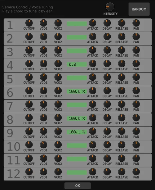 Screenshot 2023-10-06 165939.webp