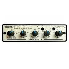 IMG_9968.webp IMG_9968.webp