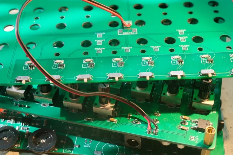 01IMGP4120.jpg 01IMGP4120.jpg