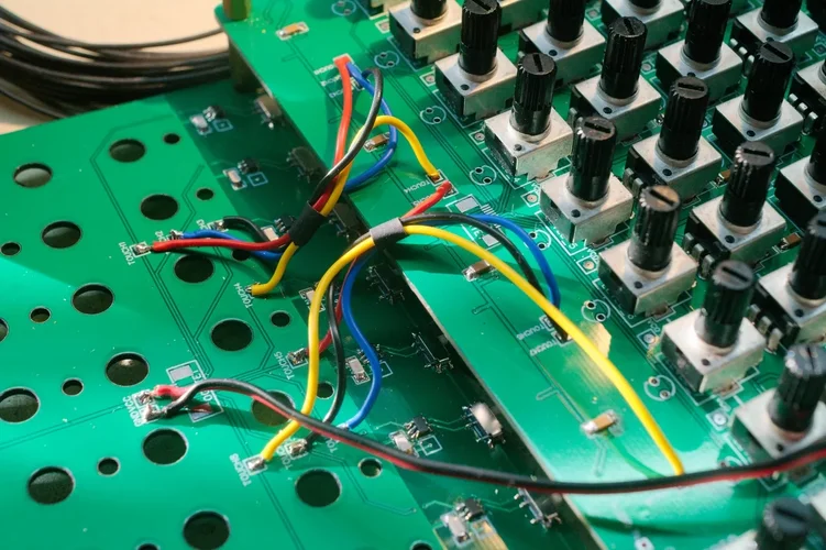 01IMGP4121.jpg 01IMGP4121.jpg