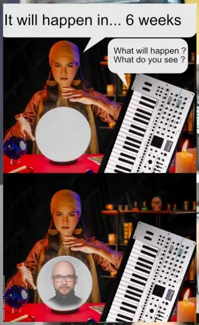 6weeks.webp 6weeks.webp