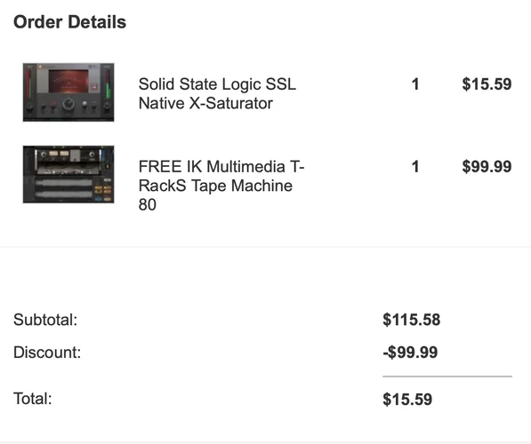 Bildschirmfoto 2023-10-06 um 22.24.34.png