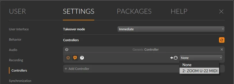 1696626361525.png 1696626361525.png