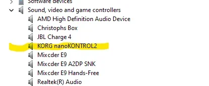 1696662757370.png 1696662757370.png