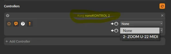 1696662959163.png 1696662959163.png