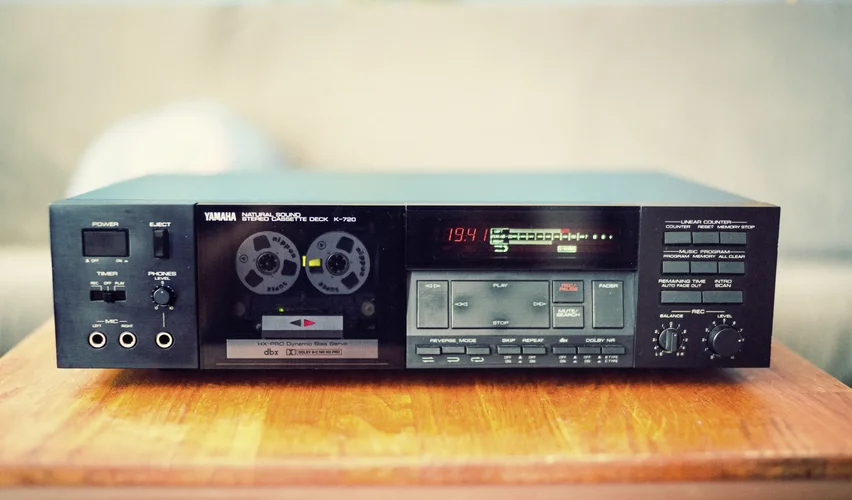 Yamaha-K720.jpg