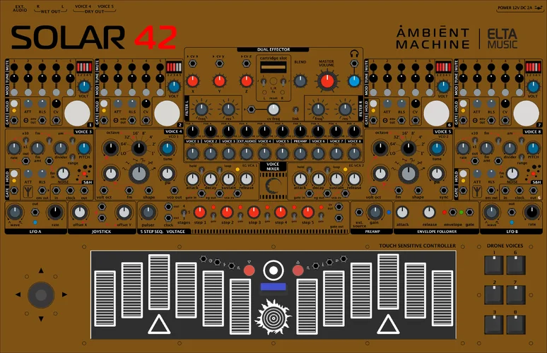 Green brown  RAL8000.webp