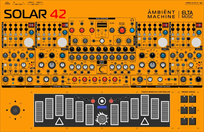 Maize yellow RAL 1006.webp