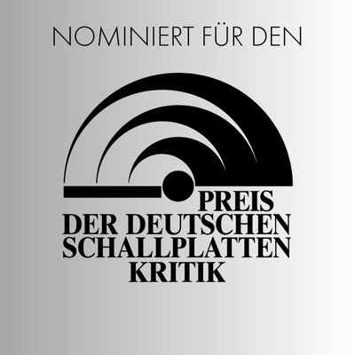 2023 Nominierung Schallplattenkritik.JPG