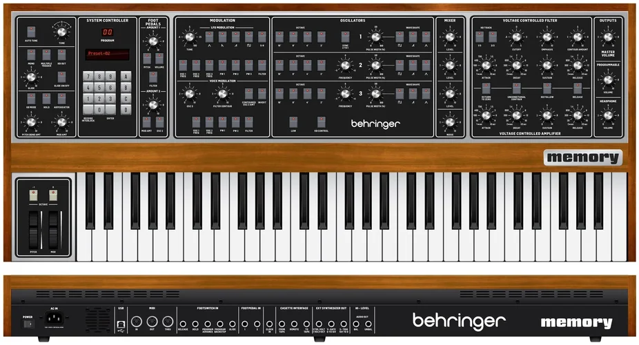 1696704202476.webp 1696704202476.webp