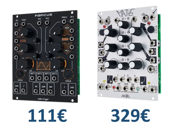 Screenshot 2023-10-08 105455.webp