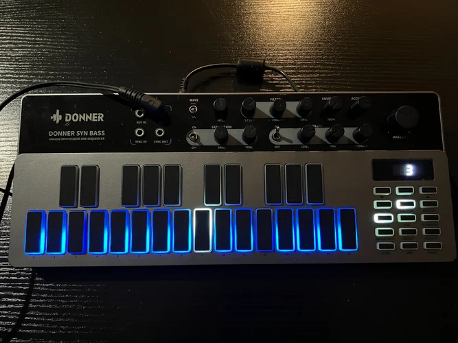 IMG_0805.jpeg IMG_0805.jpeg