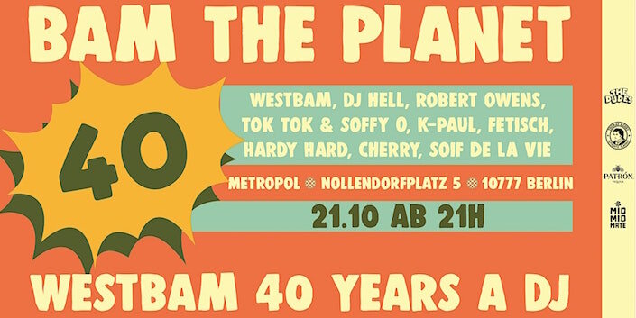 westbam_40years_2023.jpeg