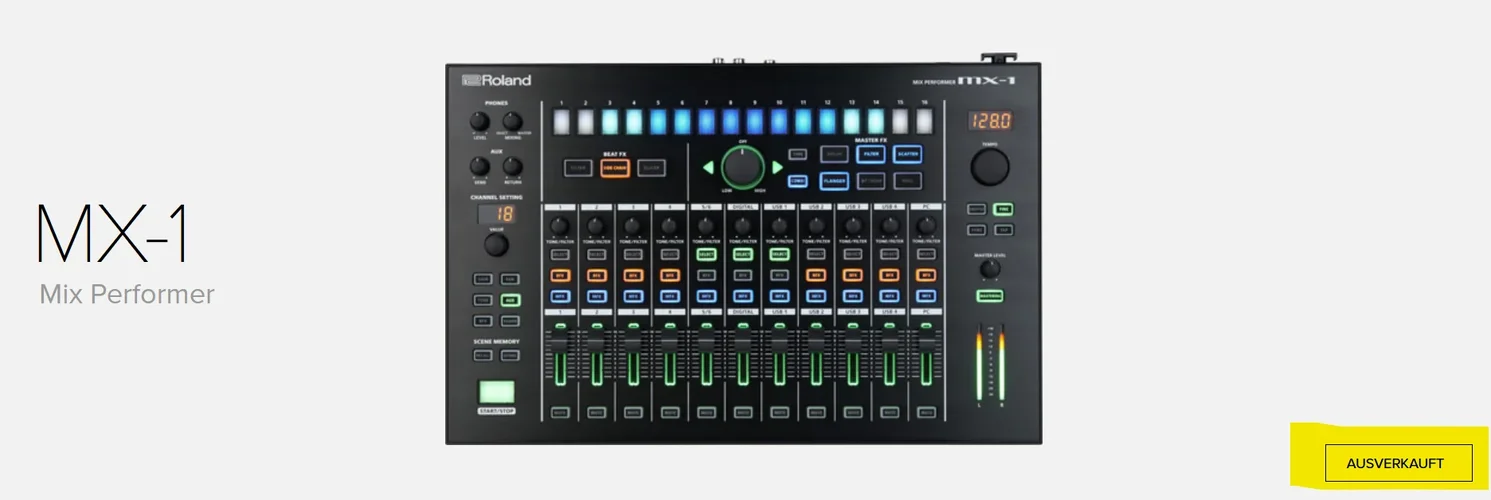 Screenshot 2023-10-09 095124.webp