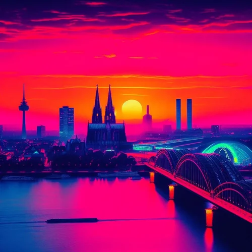 Köln Sonnenuntergang.webp