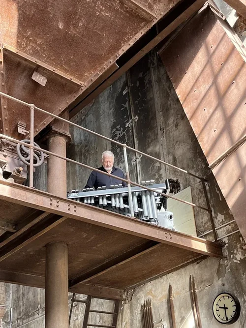 KH_Linden.webp KH_Linden.webp