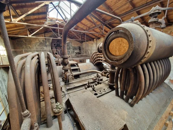 KH_oben011.jpg KH_oben011.jpg