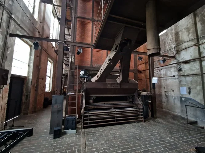 KH_Feuerung022.webp KH_Feuerung022.webp