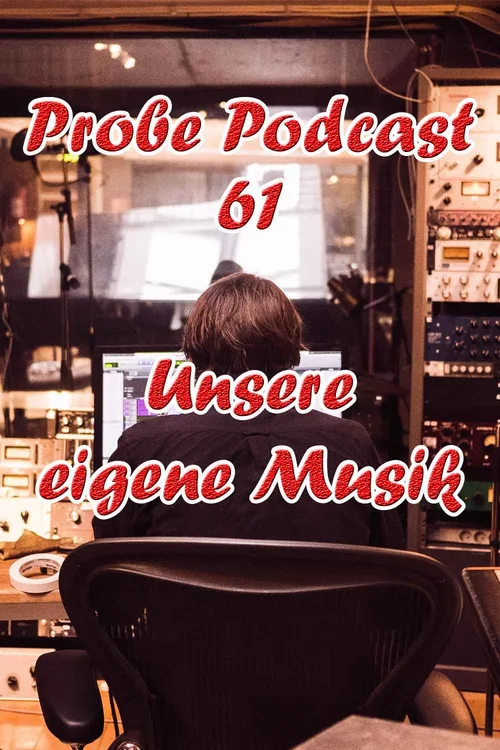 Probe-PodCast-061-Pinterest.webp Probe-PodCast-061-Pinterest.webp