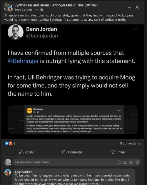 1696877798639.webp 1696877798639.webp