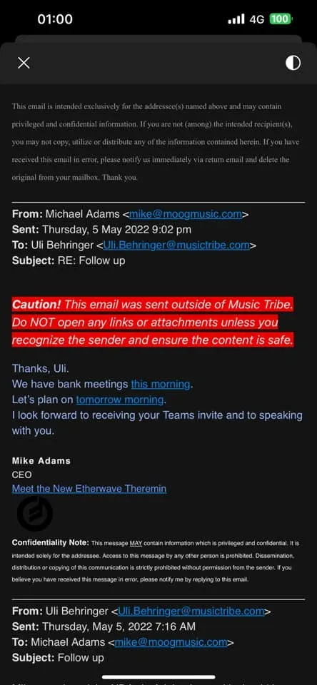 1696877841833.webp 1696877841833.webp