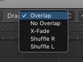 logic drag mode.webp logic drag mode.webp