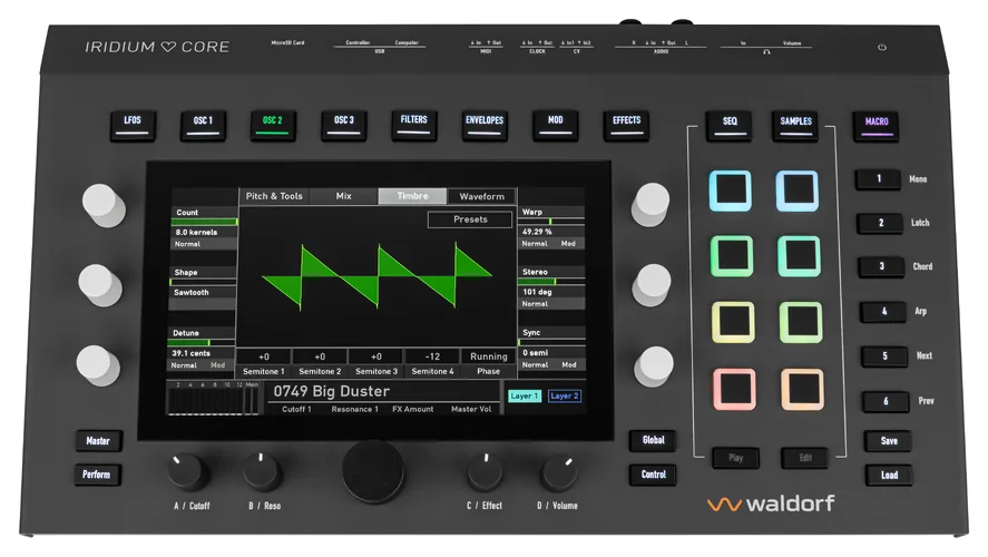 Waldorf Iridium Heart Core .webp Waldorf Iridium Heart Core .webp
