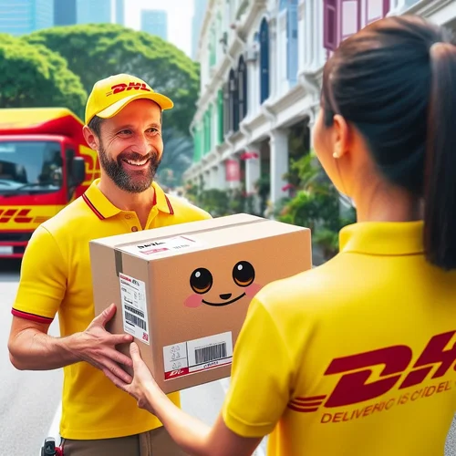 _5398904b-1e40-4a22-b056-0b3359798346.webp _5398904b-1e40-4a22-b056-0b3359798346.webp