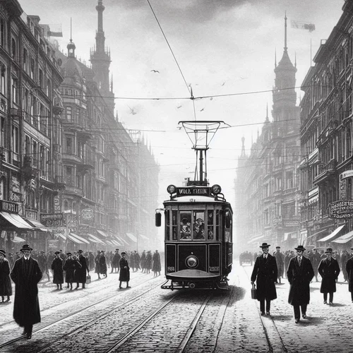 _87ec8420-cfc4-47b7-9cb6-c8dd79e201fd.webp _87ec8420-cfc4-47b7-9cb6-c8dd79e201fd.webp