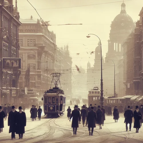 _e5ace940-dfe4-4f0b-bd7c-d0c0cbbcff65.webp _e5ace940-dfe4-4f0b-bd7c-d0c0cbbcff65.webp