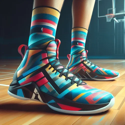 _fc04e6eb-3b82-4015-a0a9-689b6a3117f4.webp _fc04e6eb-3b82-4015-a0a9-689b6a3117f4.webp