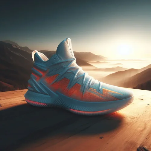 _c877f95c-d5e3-4515-87bf-d414471f591e.webp _c877f95c-d5e3-4515-87bf-d414471f591e.webp